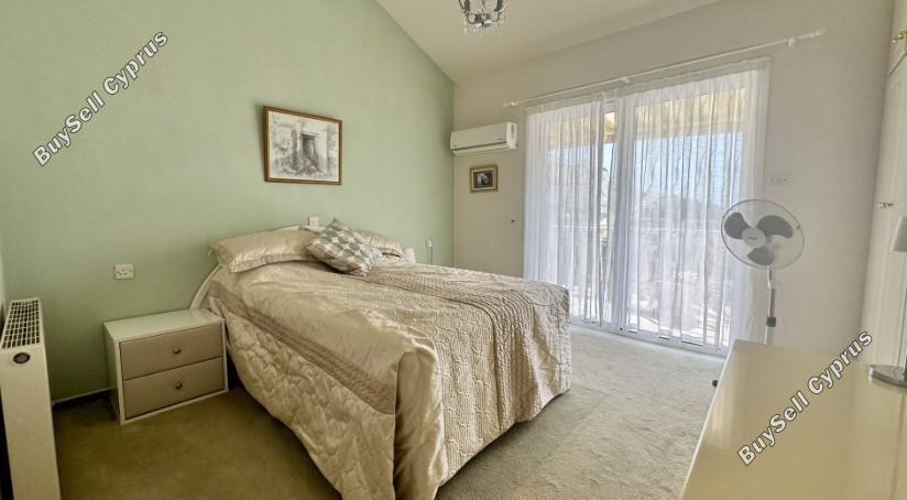 5 bedroom detached house for sale tala paphos 8537814 image 17708277