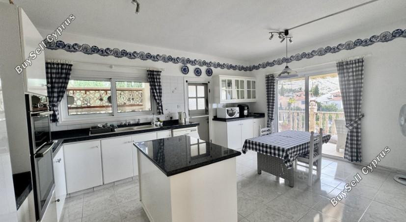 5 bedroom detached house for sale tala paphos 8537814 image 17708280