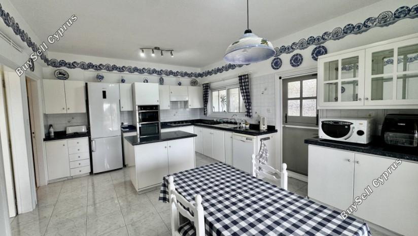 5 bedroom detached house for sale tala paphos 8537814 image 17708281