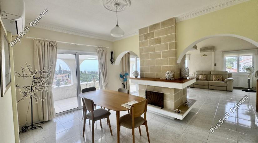 5 bedroom detached house for sale tala paphos 8537814 image 17708284