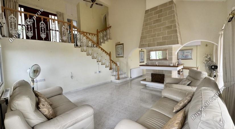 5 bedroom detached house for sale tala paphos 8537814 image 17708285