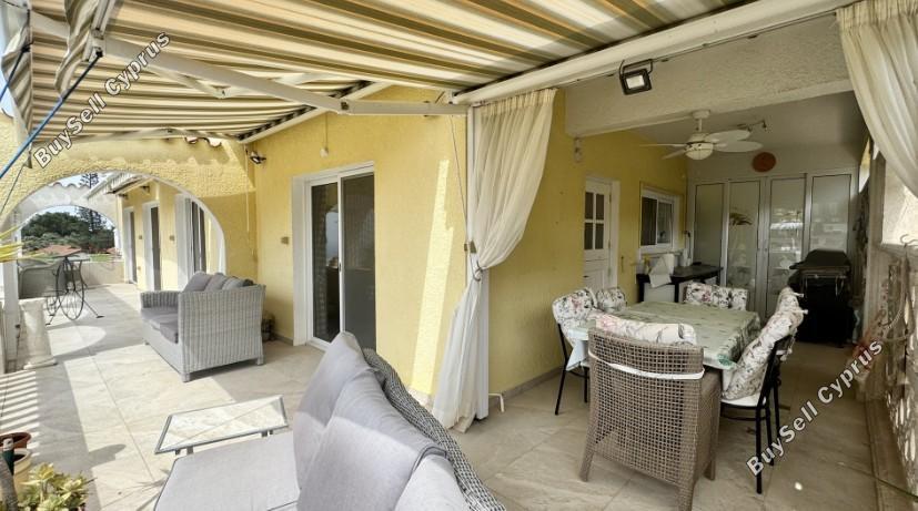 5 bedroom detached house for sale tala paphos 8537814 image 17708286