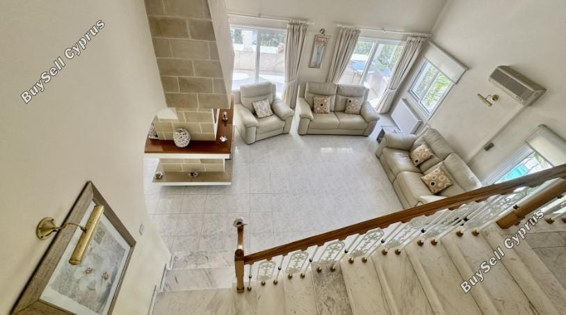 5 bedroom detached house for sale tala paphos 8537814 image 17708288