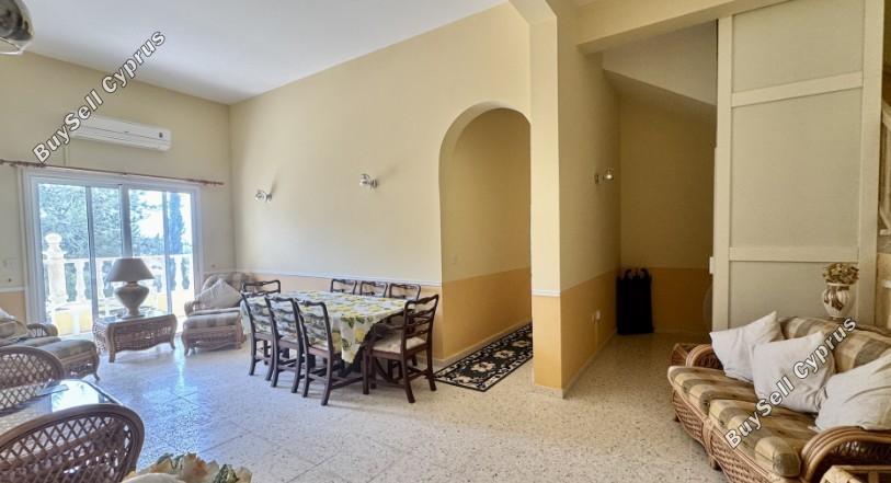5 bedroom detached house for sale tala paphos 8537814 image 17708289