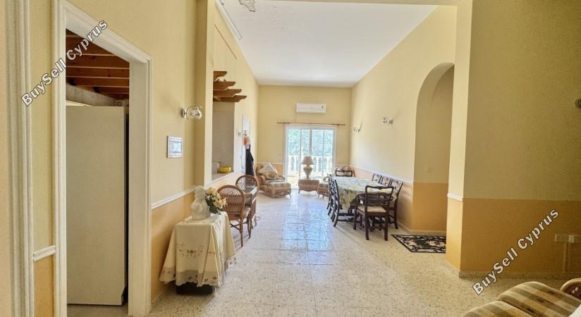 5 bedroom detached house for sale tala paphos 8537814 image 17708290