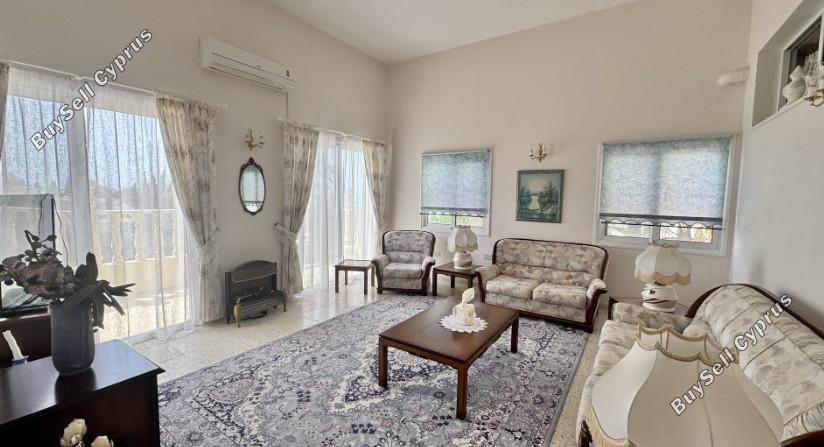 5 bedroom detached house for sale tala paphos 8537814 image 17708291