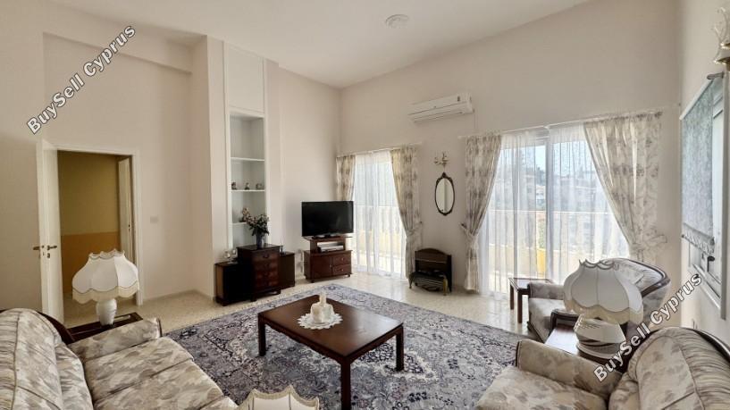 5 bedroom detached house for sale tala paphos 8537814 image 17708292