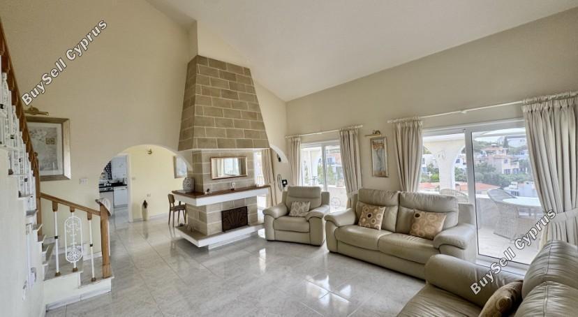 5 bedroom detached house for sale tala paphos 8537814 image 17708293