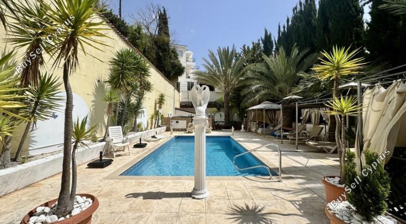 5 bedroom detached house for sale tala paphos 8537814 image 17708294