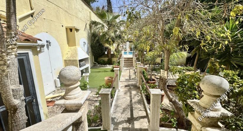 5 bedroom detached house for sale tala paphos 8537814 image 17708295
