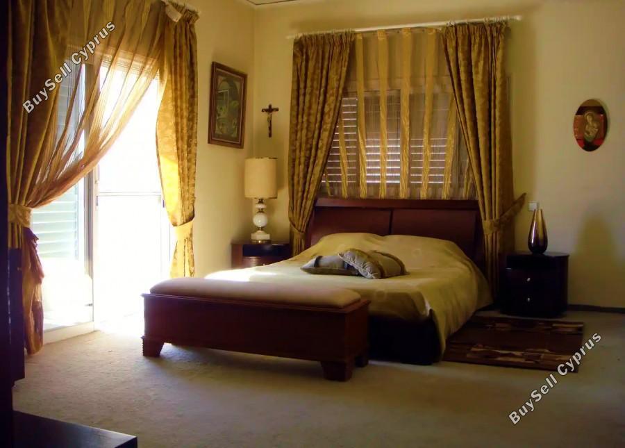 6 bedroom detached house for sale faneromeni larnaca 7735814 image 10173877