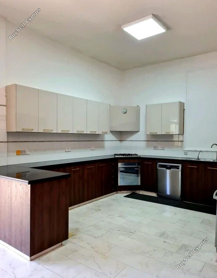 6 bedroom detached house for sale faneromeni larnaca 7735814 image 10173878