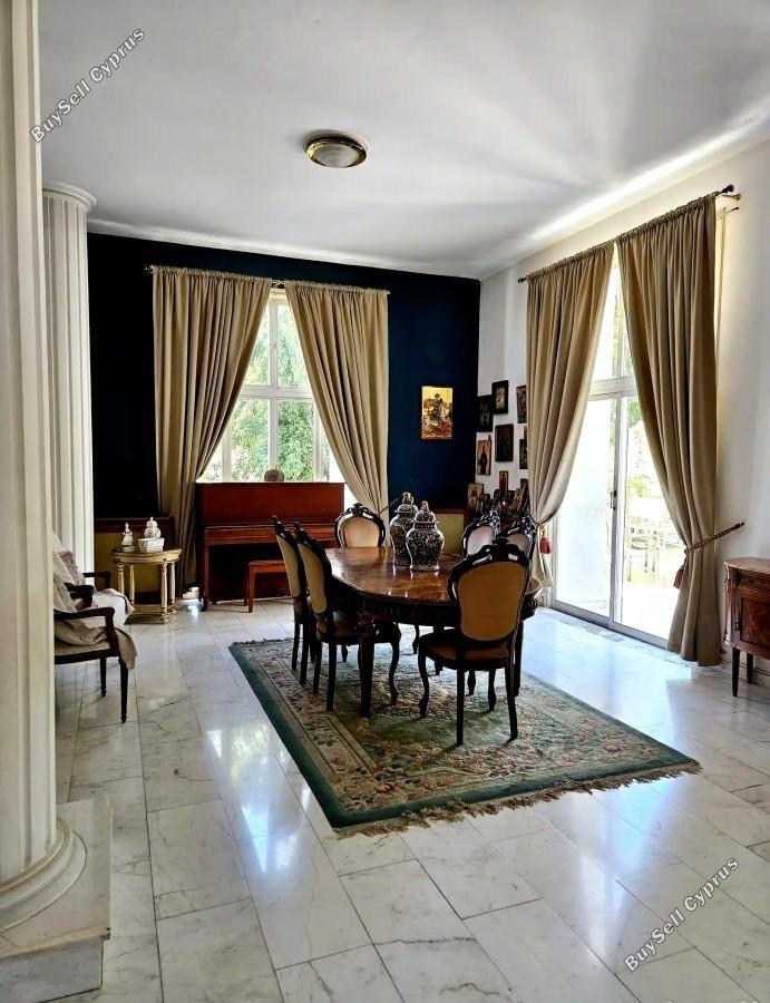 6 bedroom detached house for sale faneromeni larnaca 7735814 image 10173879