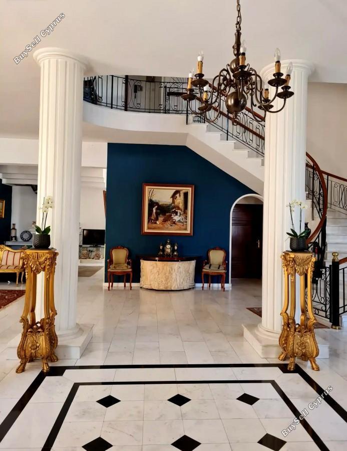 6 bedroom detached house for sale faneromeni larnaca 7735814 image 10173880