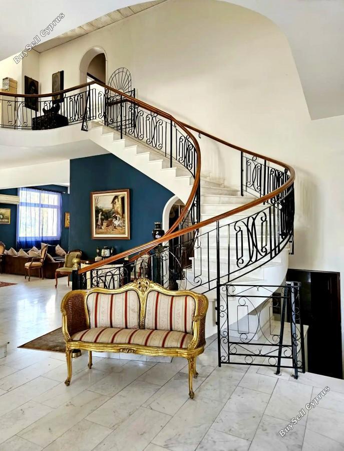 6 bedroom detached house for sale faneromeni larnaca 7735814 image 10173881