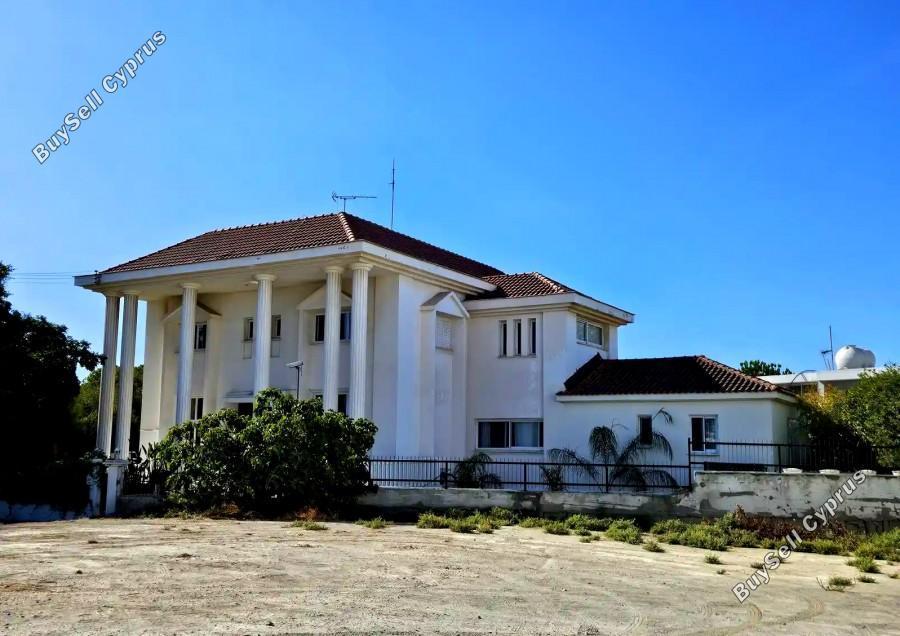 6 bedroom detached house for sale faneromeni larnaca 7735814 image 10173882