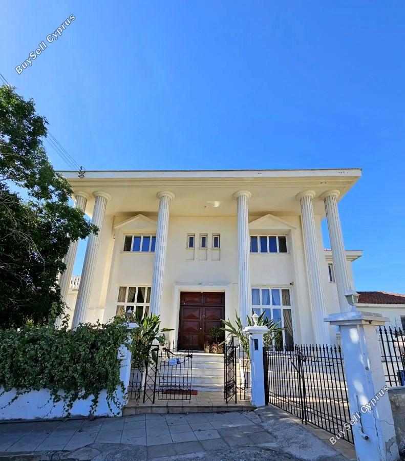 6 bedroom detached house for sale faneromeni larnaca 7735814 image 10173883
