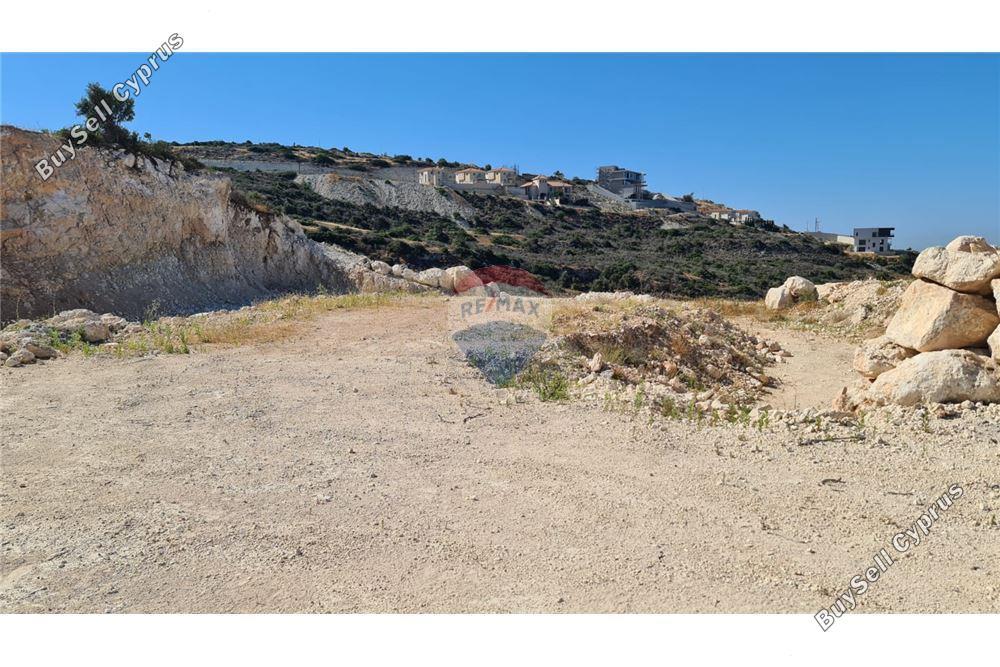 land for sale agios tychonas limassol 7957814 image 16829593