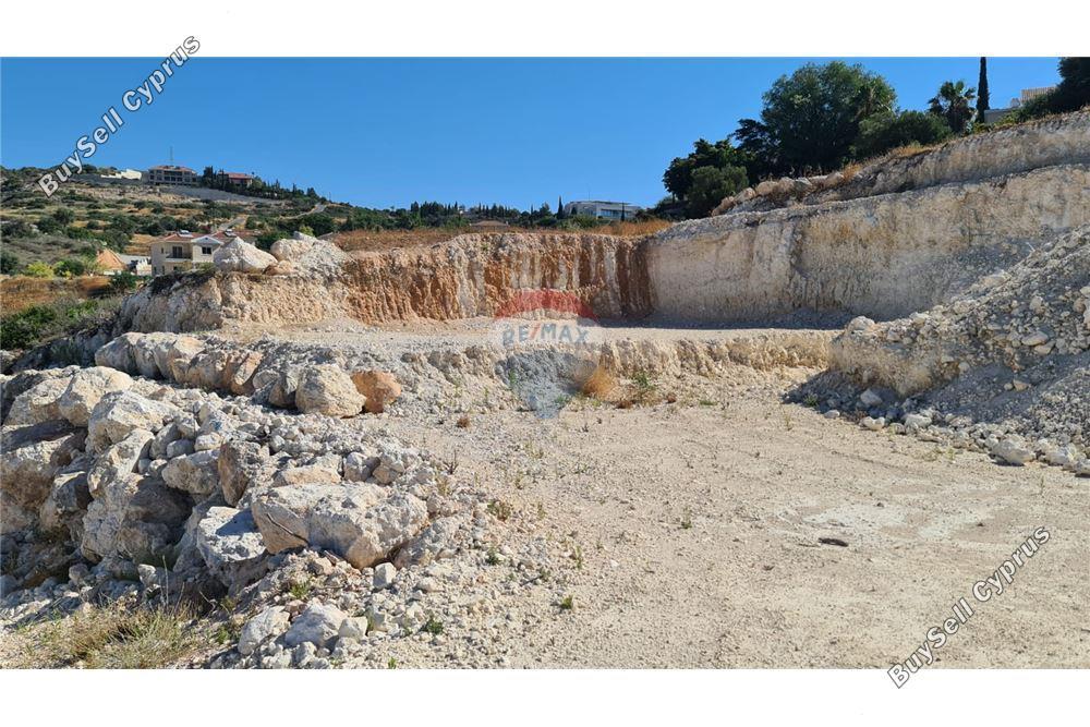 land for sale agios tychonas limassol 7957814 image 16829594