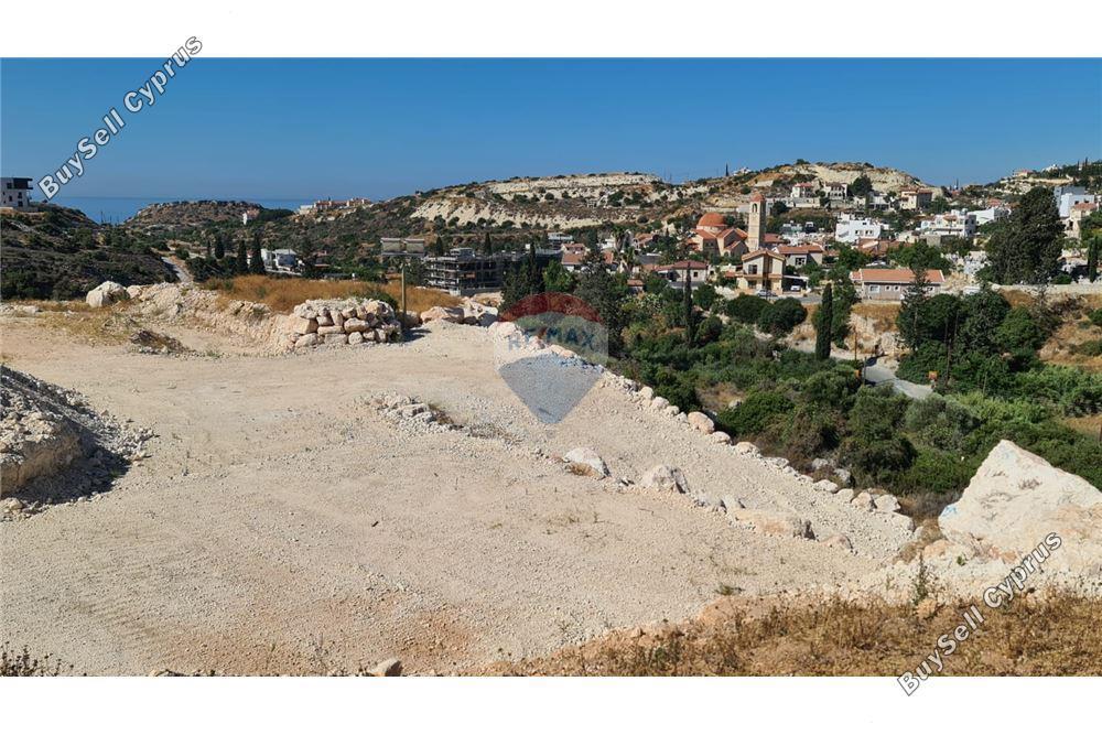 land for sale agios tychonas limassol 7957814 image 16829598