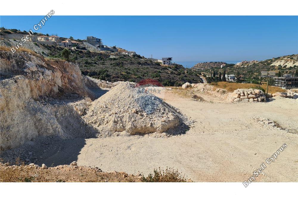 land for sale agios tychonas limassol 7957814 image 16829599
