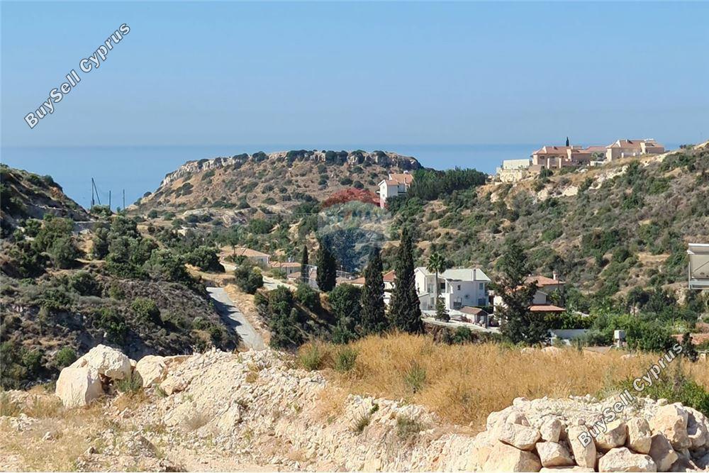 land for sale agios tychonas limassol 7957814 image 16829601