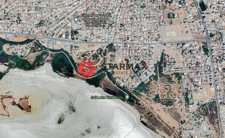 land for sale faneromeni larnaca 1306814 image 13939201