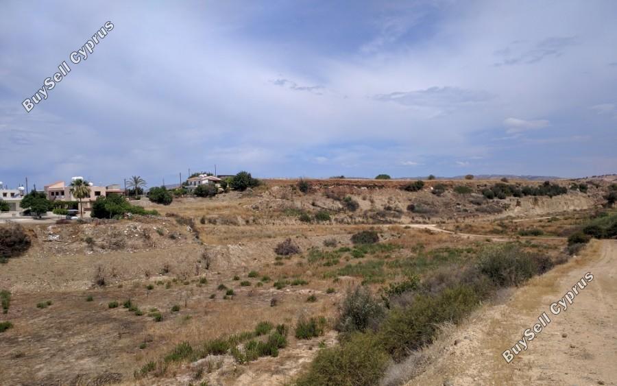 land for sale kouklia pafou paphos 1355814 image 13009008