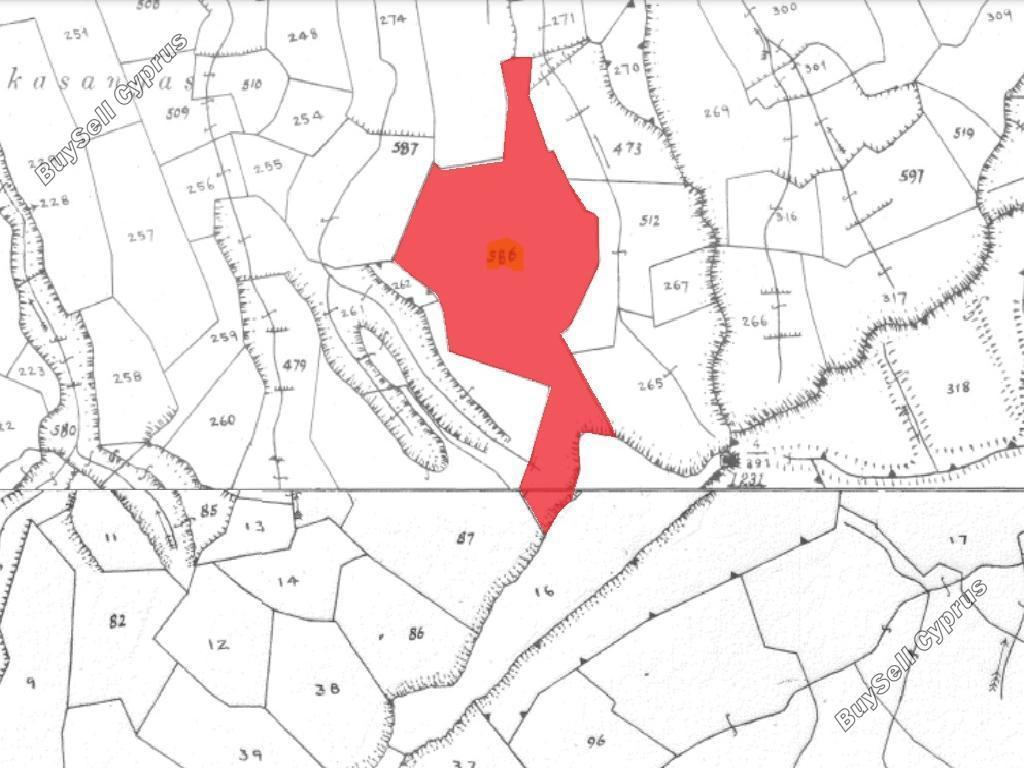 land for sale pera orinis nicosia 1117814 image 2996857