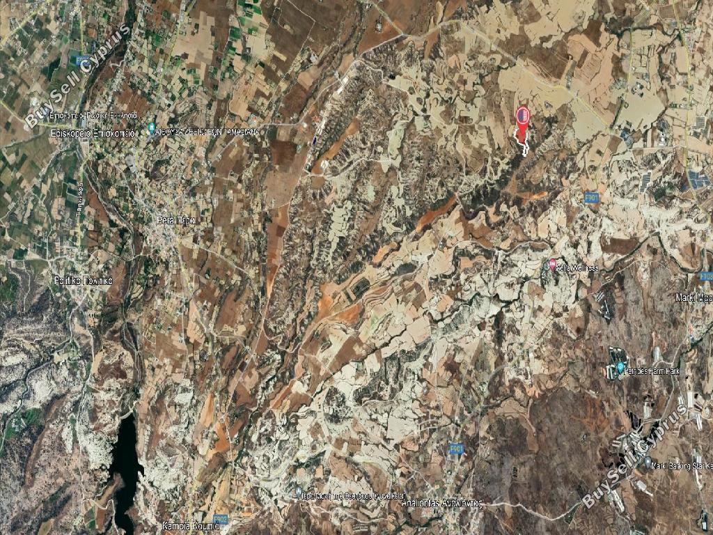 land for sale pera orinis nicosia 1117814 image 2996861