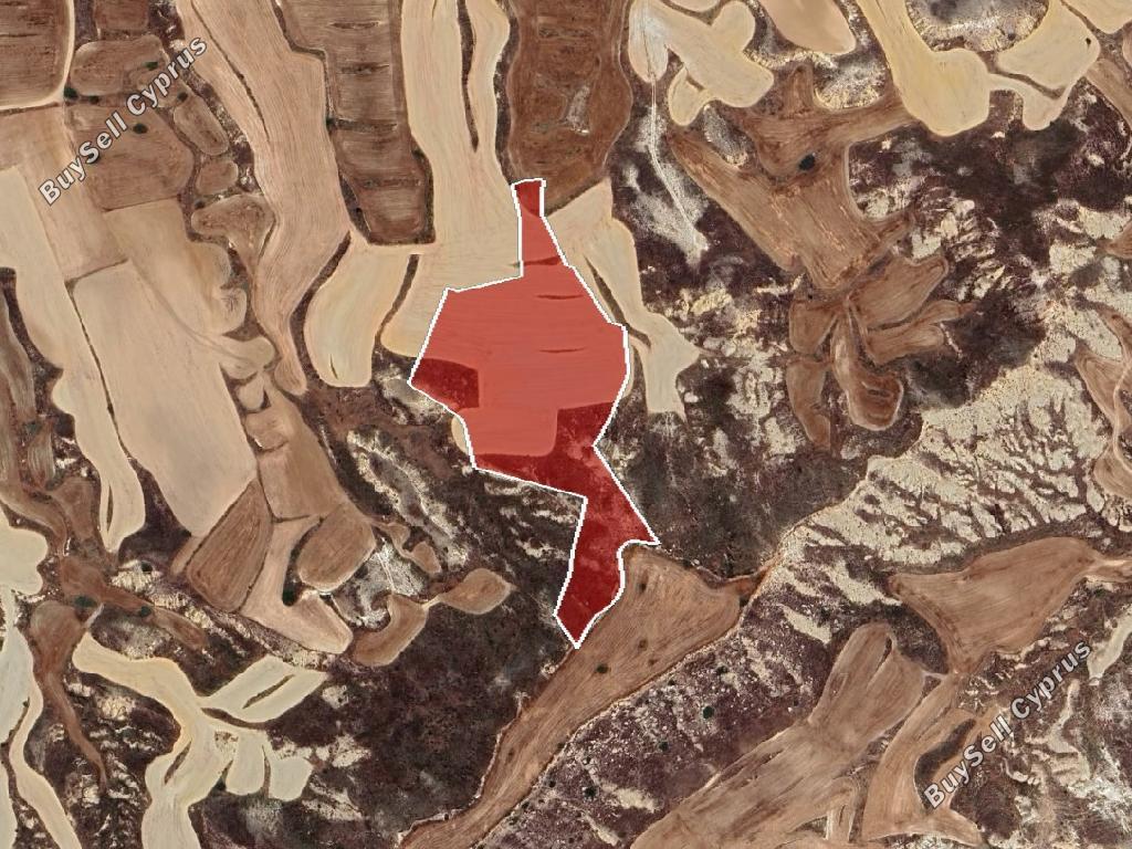 land for sale pera orinis nicosia 1117814 image 2996864
