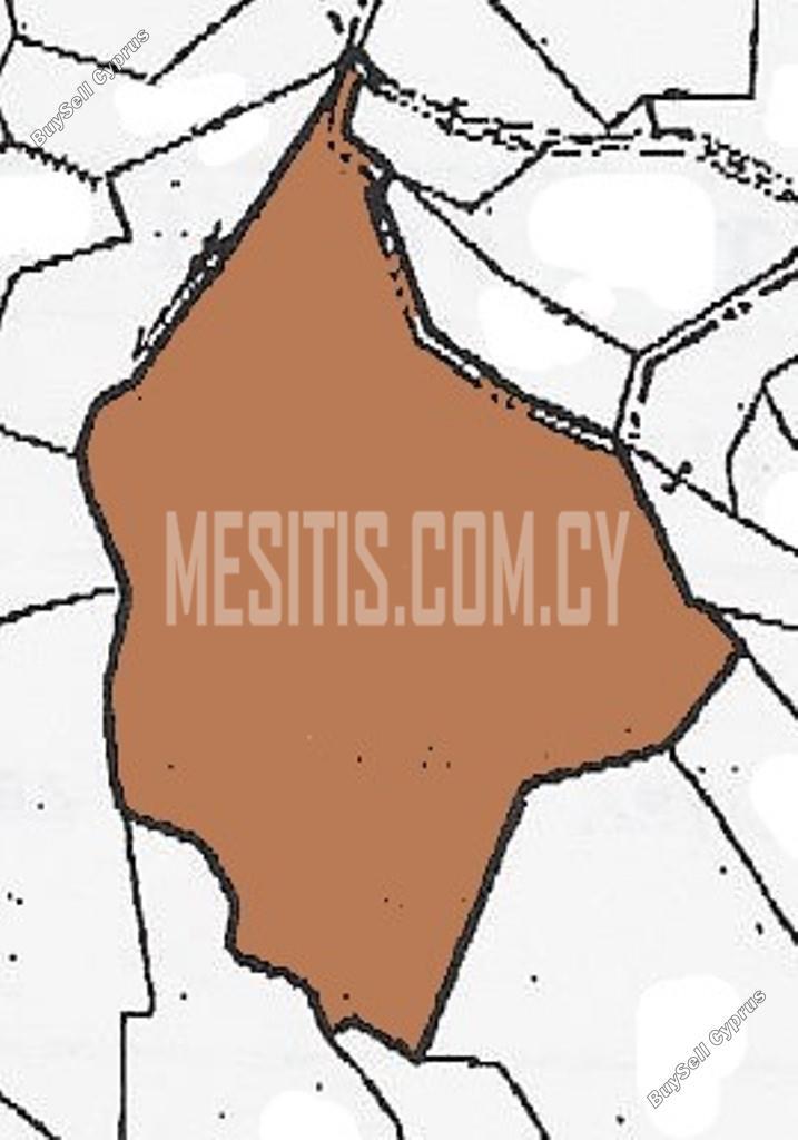 land for sale pera orinis nicosia 976814 image 10554821