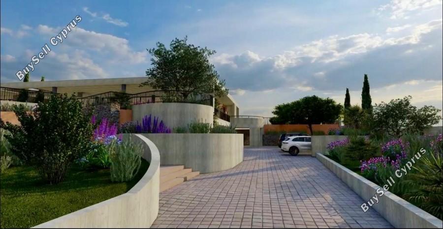 land for sale pissouri limassol 7732814 image 10141692
