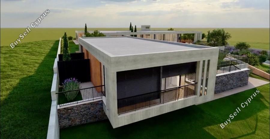 land for sale pissouri limassol 7732814 image 10141693