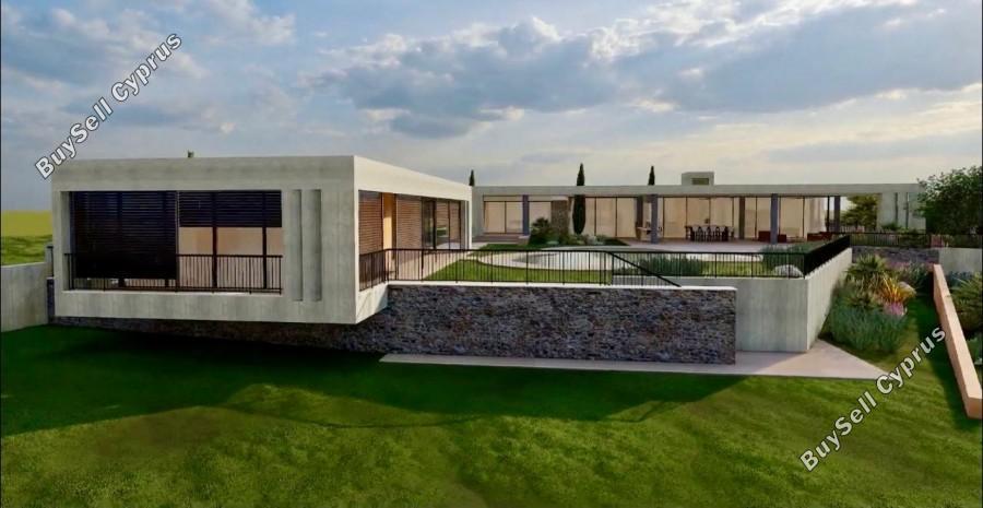 land for sale pissouri limassol 7732814 image 10141694