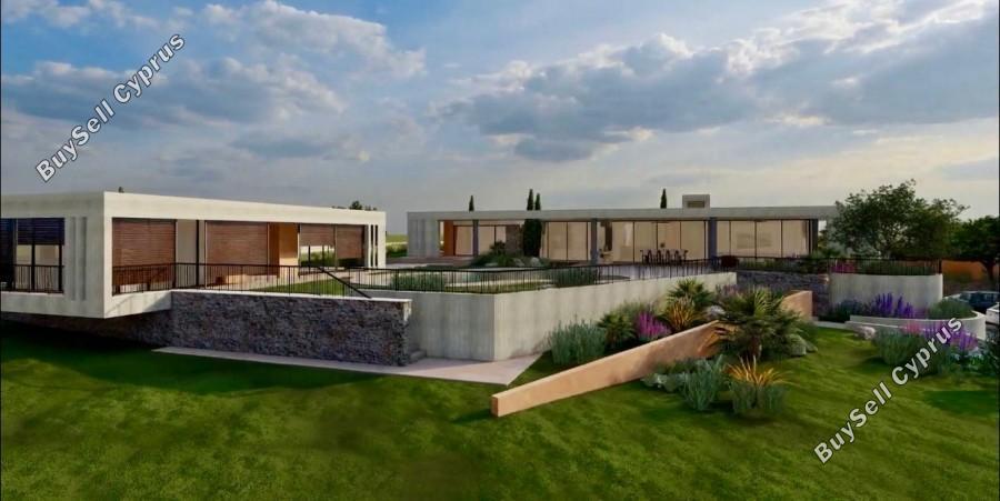 land for sale pissouri limassol 7732814 image 10141695