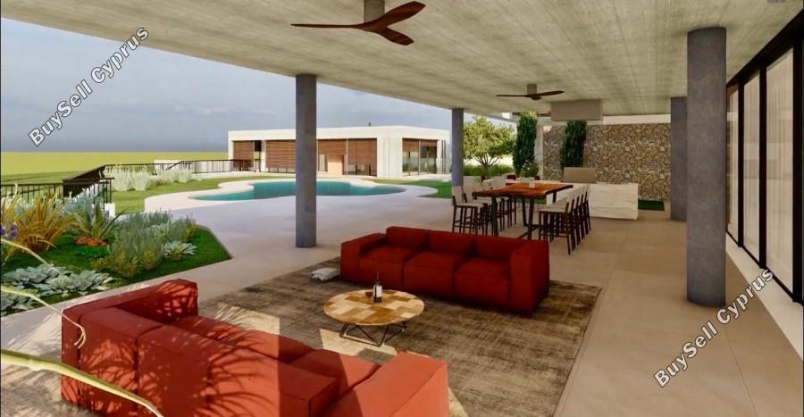 land for sale pissouri limassol 7732814 image 10141696