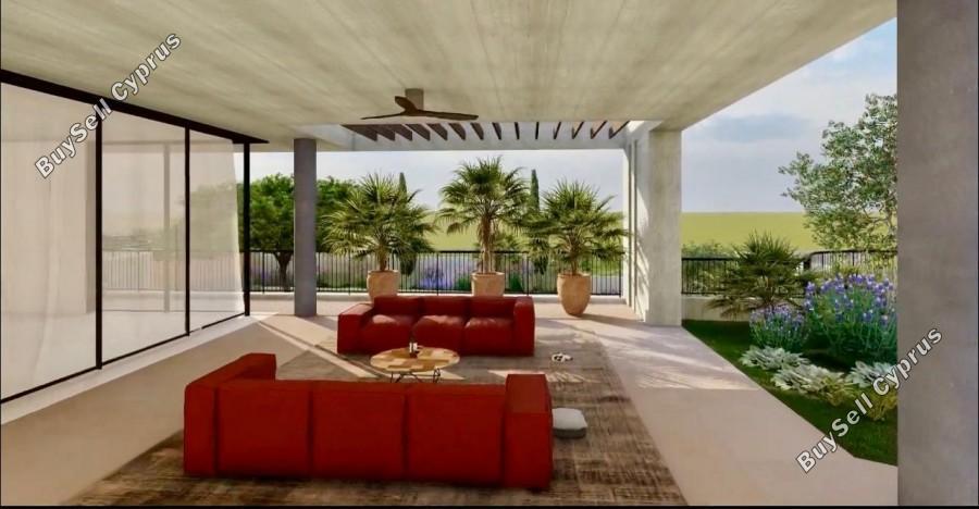 land for sale pissouri limassol 7732814 image 10141697