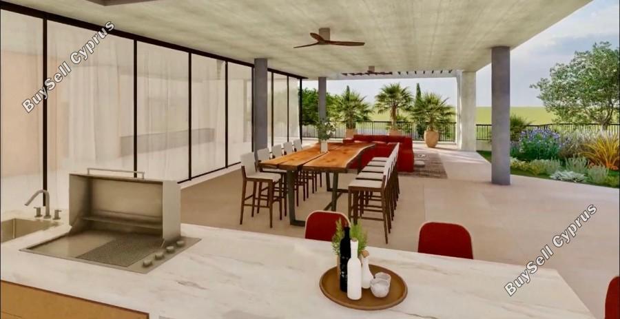land for sale pissouri limassol 7732814 image 10141698