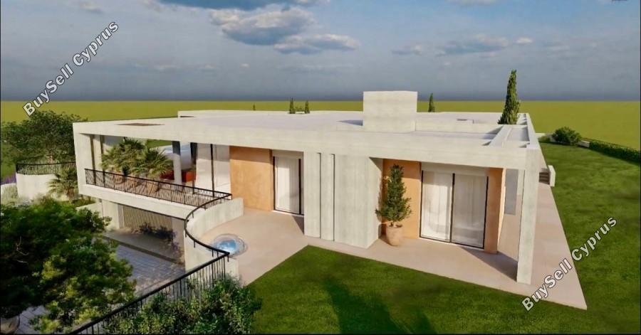 land for sale pissouri limassol 7732814 image 10141699