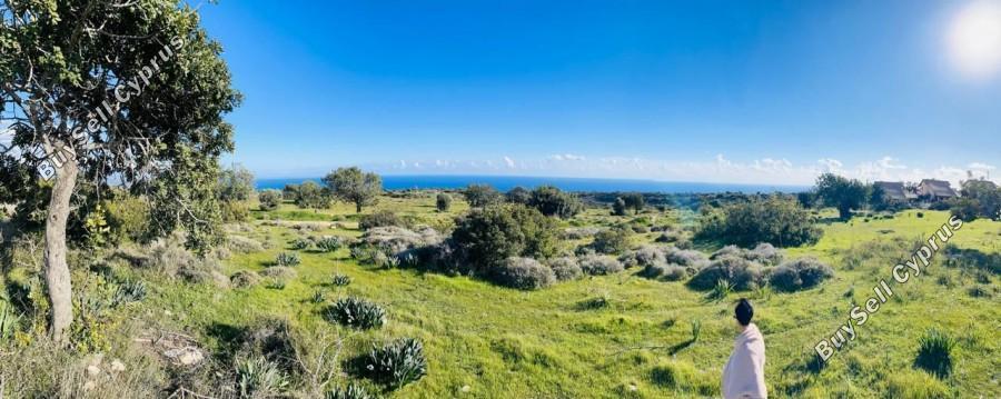 land for sale pissouri limassol 7732814 image 10141702