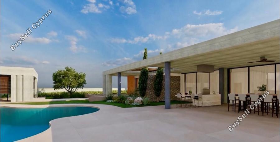 land for sale pissouri limassol 7732814 image 10141703