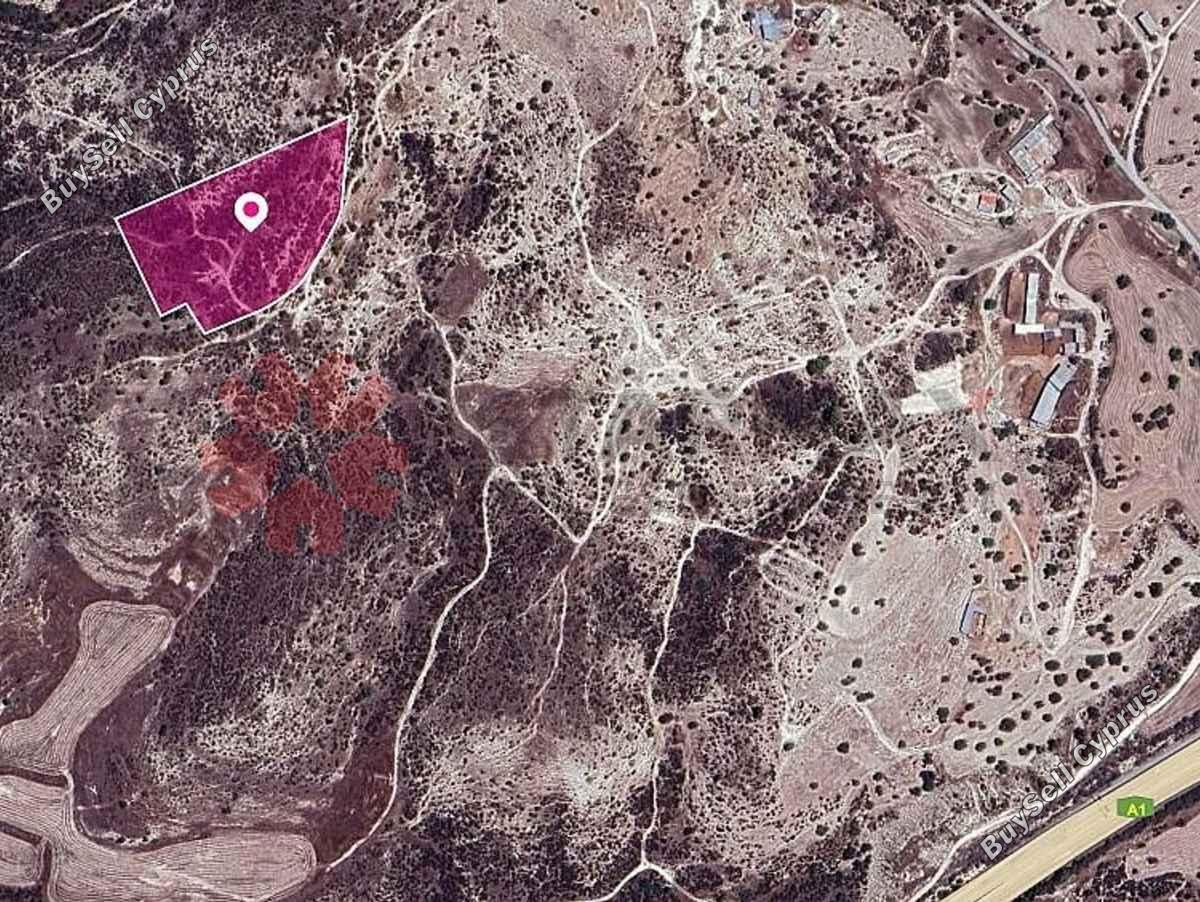 land for sale skarinou larnaca 8085814 image 15900588