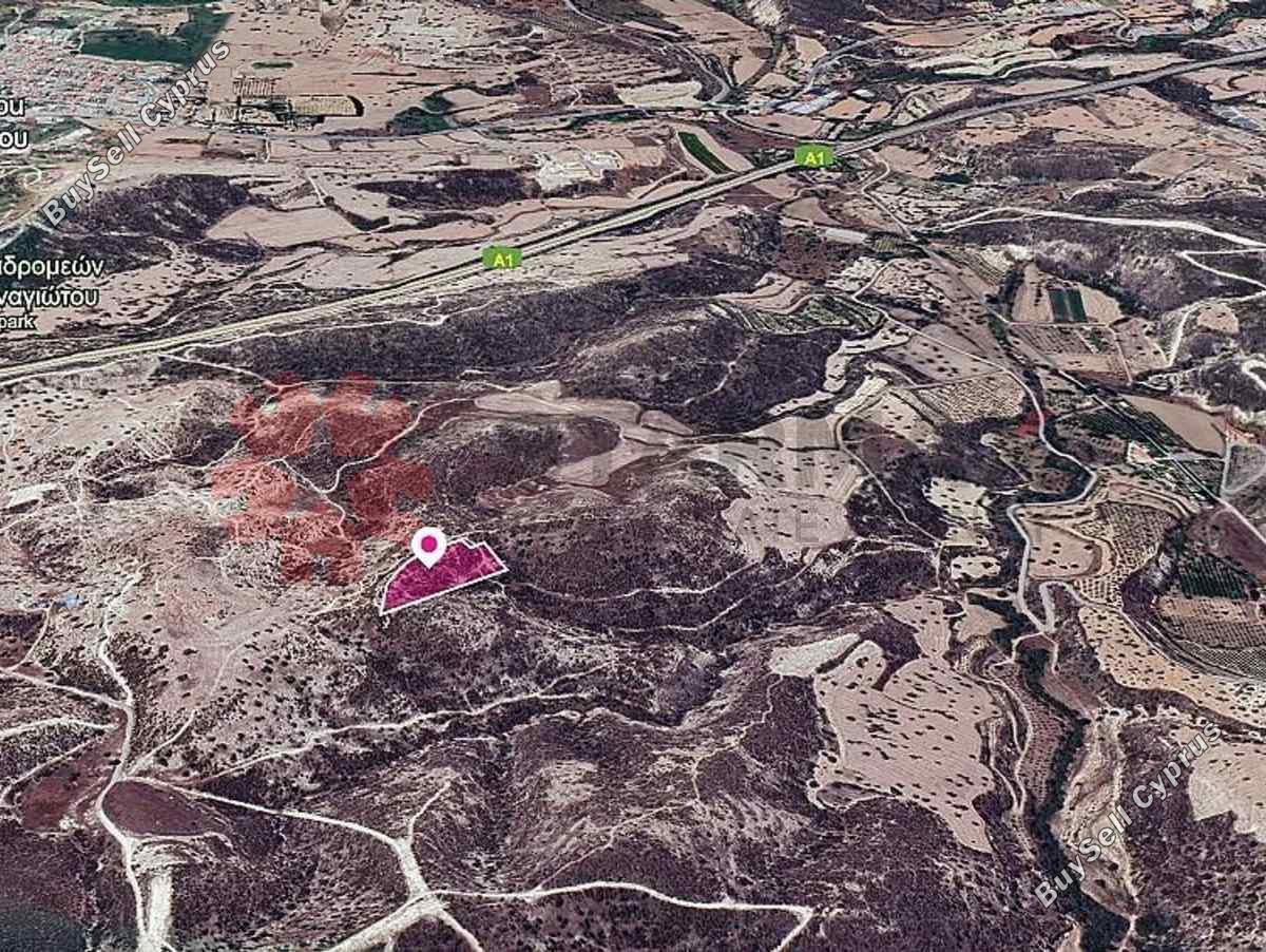 land for sale skarinou larnaca 8085814 image 15900590