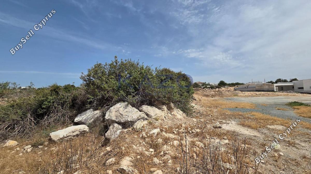 land for sale ypsonas limassol 7985814 image 14461890