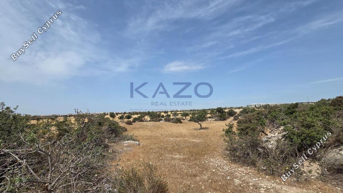 land for sale ypsonas limassol 7985814 image 14461891