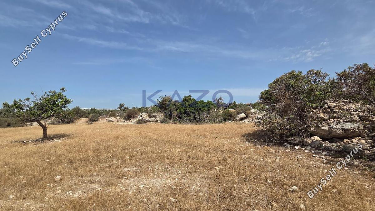 land for sale ypsonas limassol 7985814 image 14461892