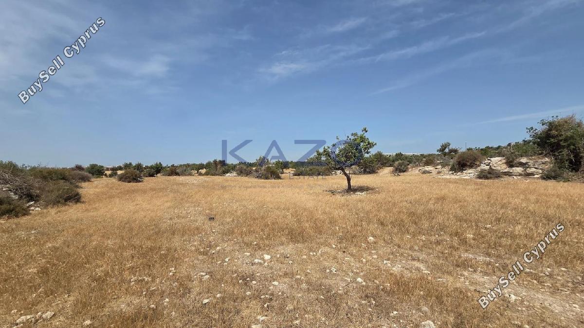 land for sale ypsonas limassol 7985814 image 14461893