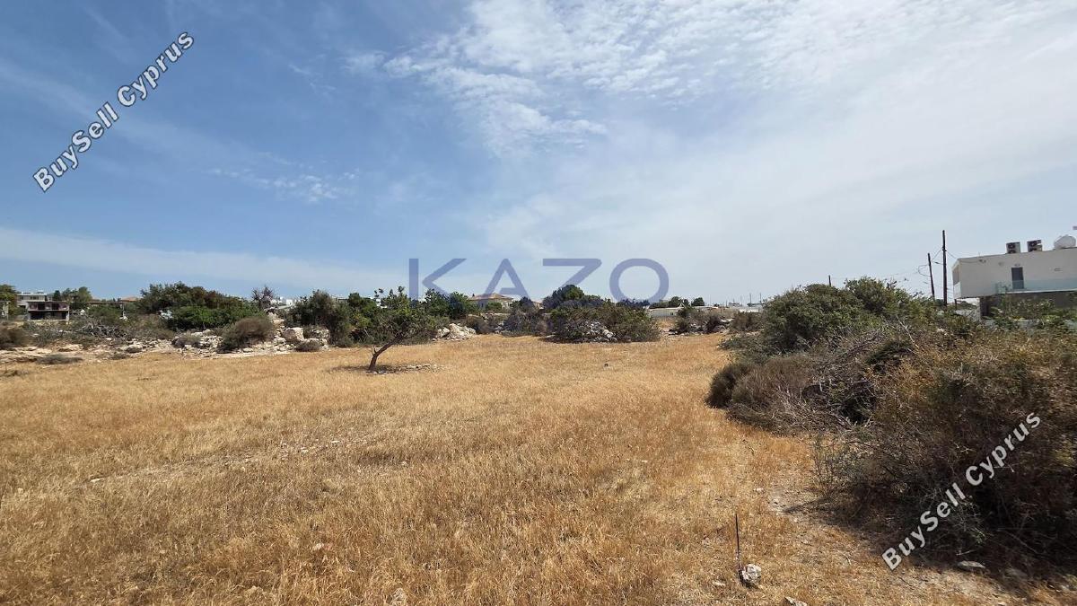 land for sale ypsonas limassol 7985814 image 14461894