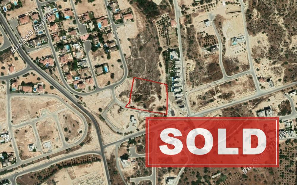 land sold germasogeia limassol 890814 image 765305